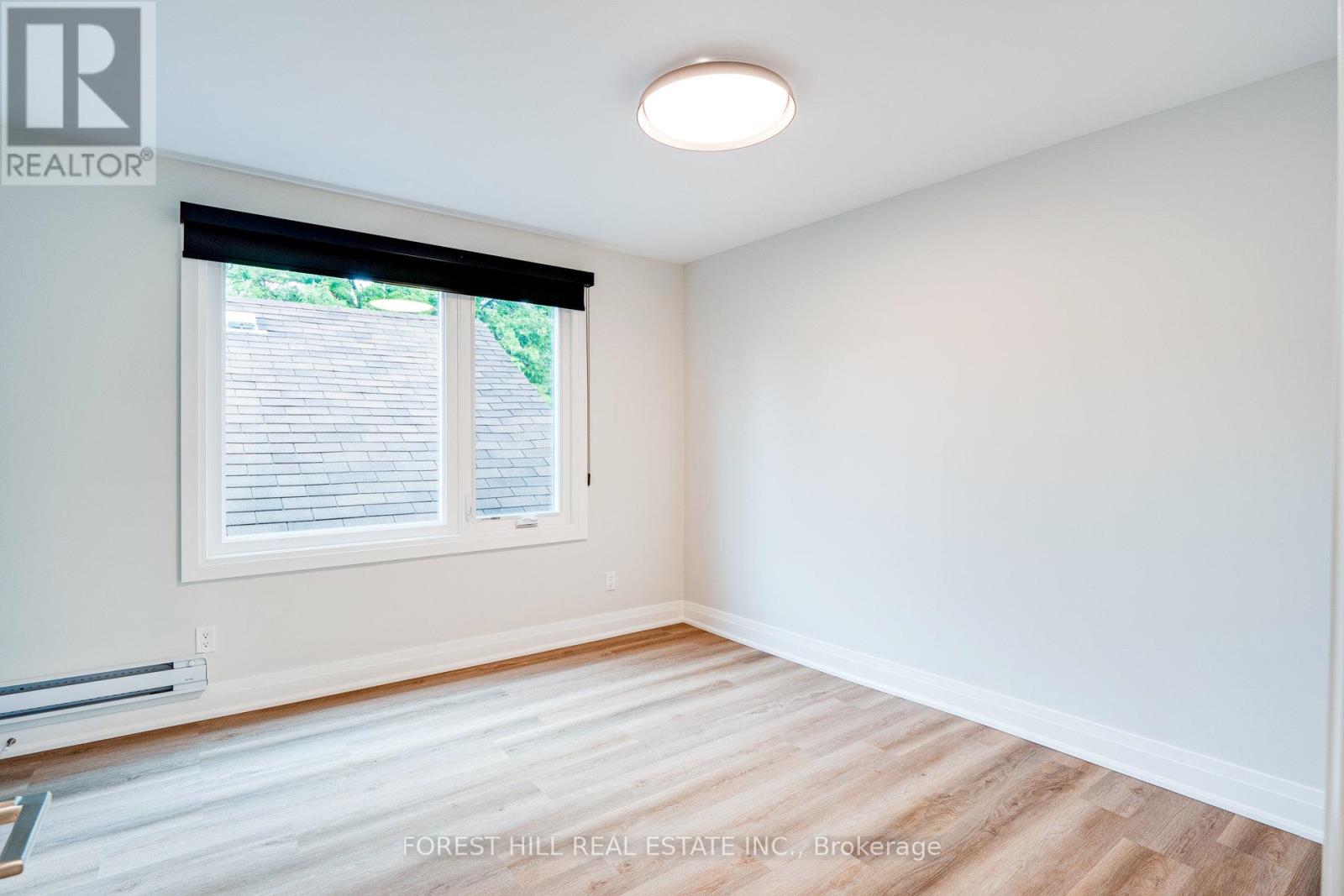 Photo 18 of 2 1 Greensides Avenue, Toronto ON