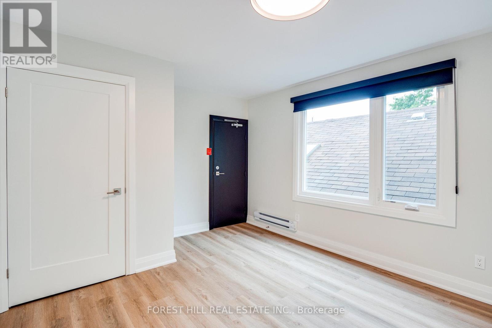 Photo 19 of 2 1 Greensides Avenue, Toronto ON