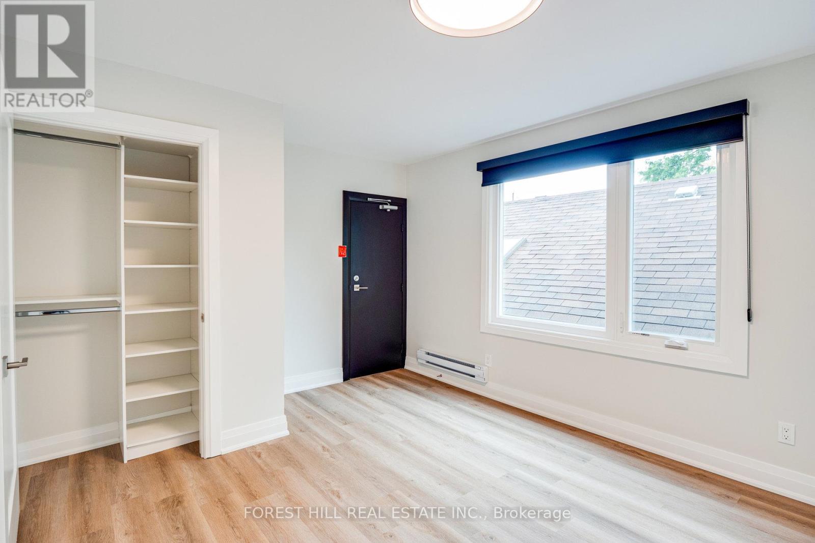 Photo 20 of 2 1 Greensides Avenue, Toronto ON