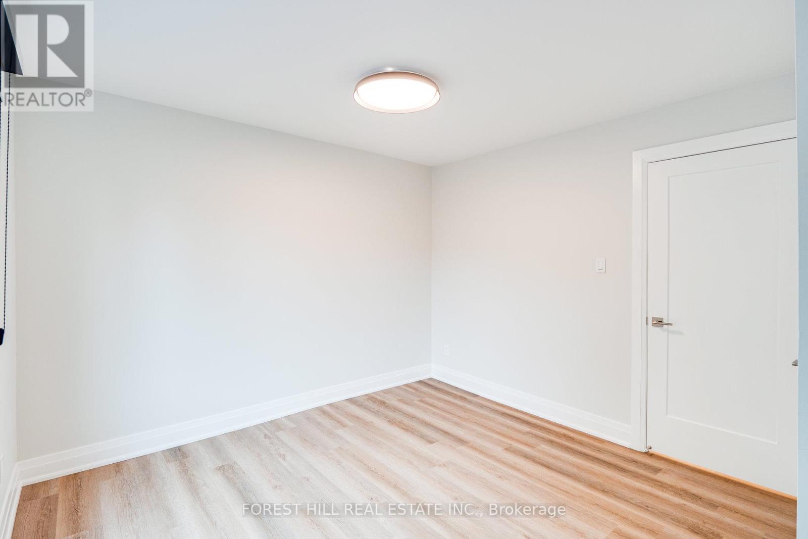 Photo 22 of 2 1 Greensides Avenue, Toronto ON