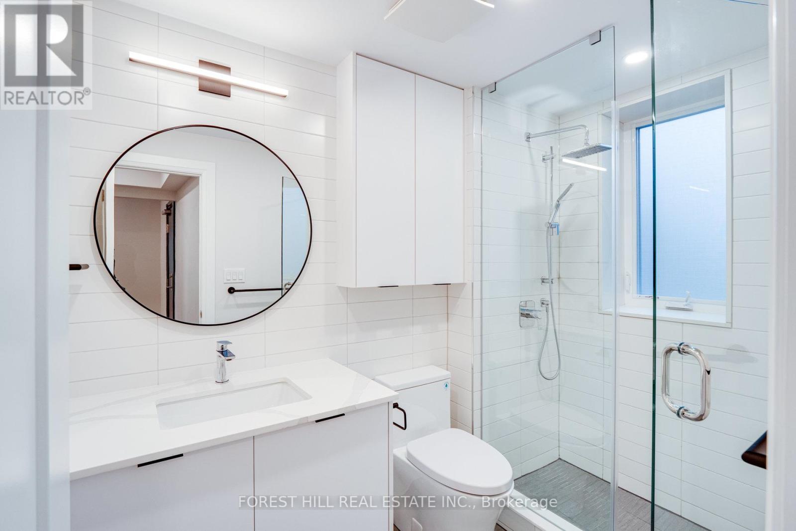 Photo 24 of 2 1 Greensides Avenue, Toronto ON