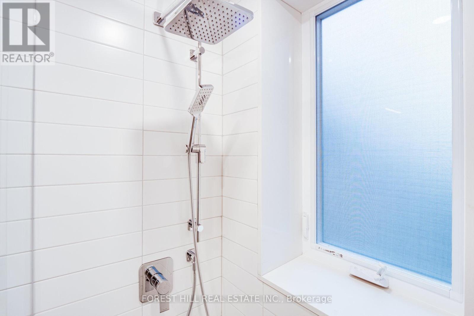 Photo 28 of 2 1 Greensides Avenue, Toronto ON
