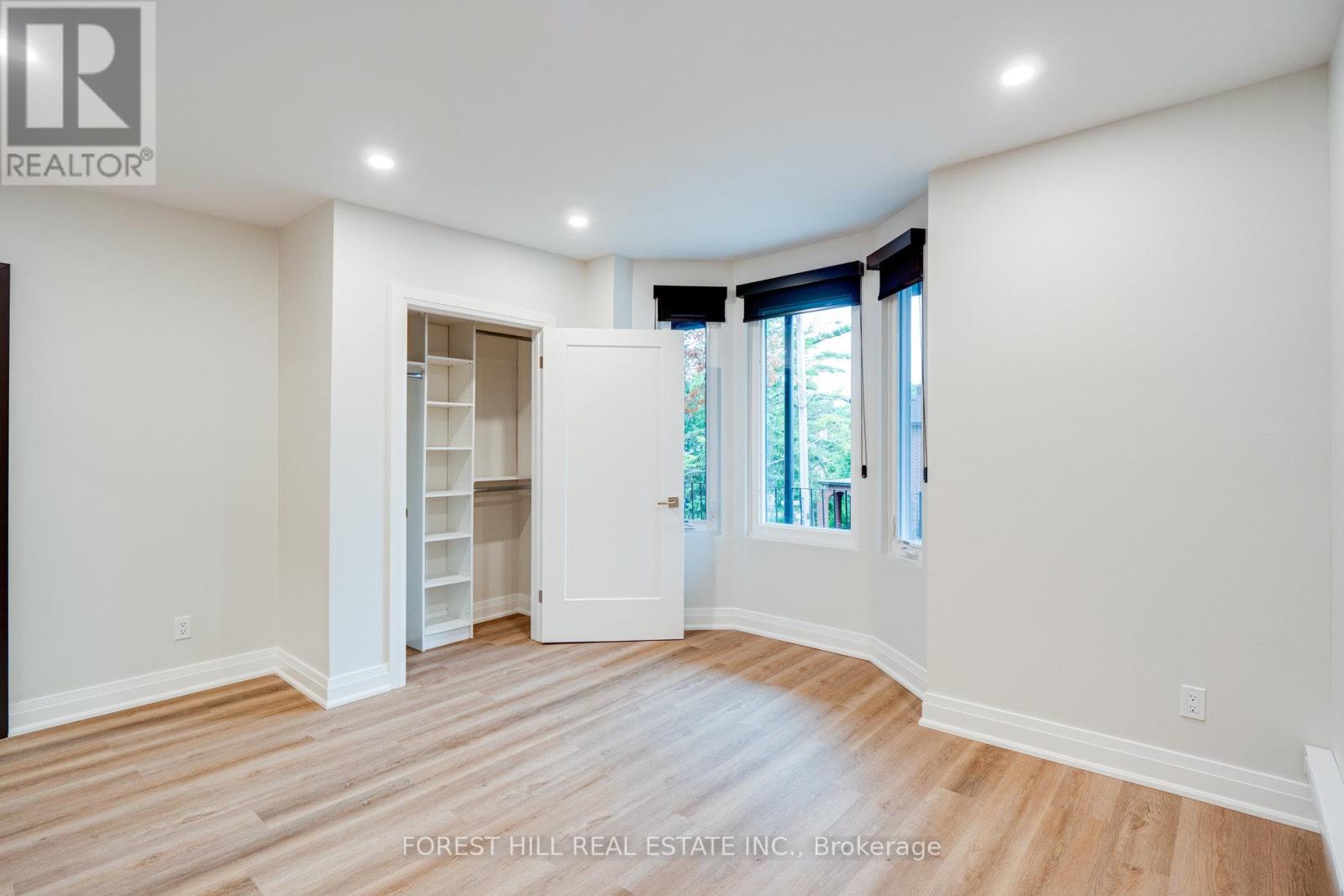 Photo 7 of 2 1 Greensides Avenue, Toronto ON