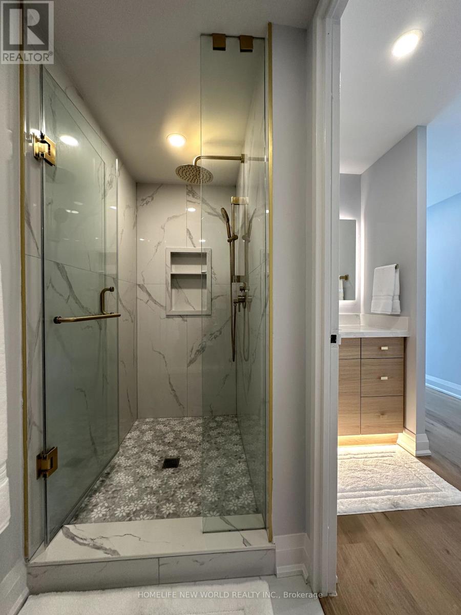Photo 10 of 2808 3303 Don Mills Road, Toronto ON