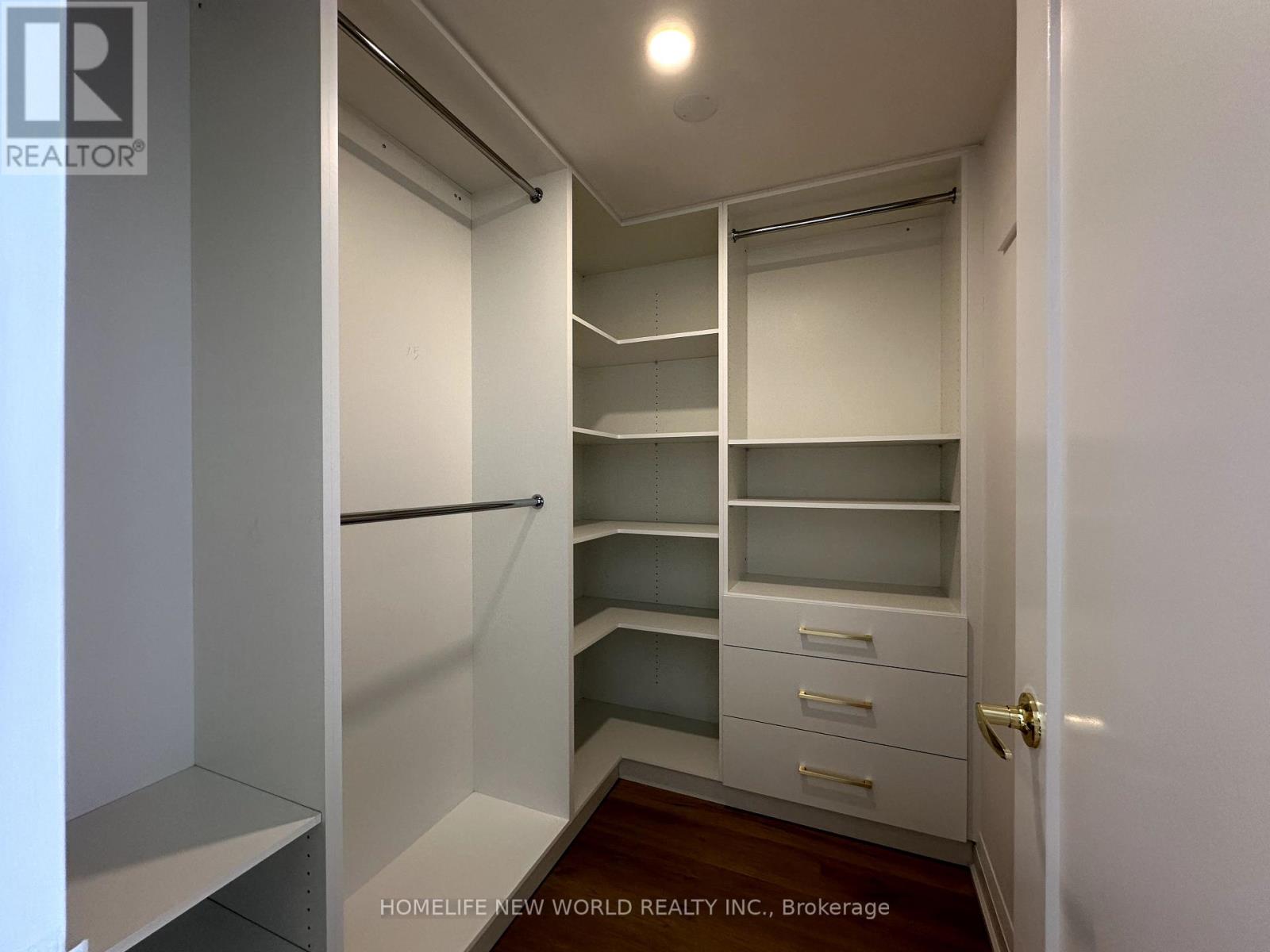 Photo 11 of 2808 3303 Don Mills Road, Toronto ON