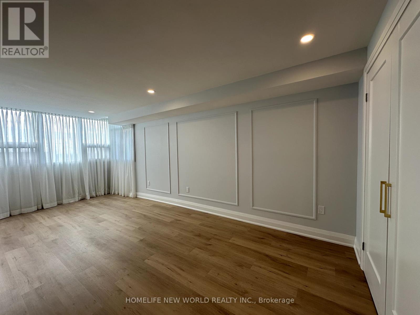 Photo 12 of 2808 3303 Don Mills Road, Toronto ON