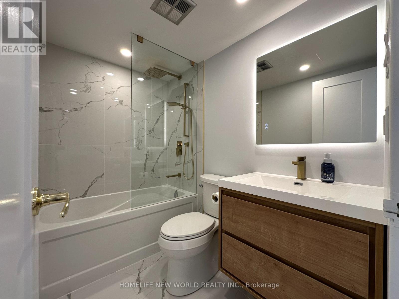 Photo 14 of 2808 3303 Don Mills Road, Toronto ON