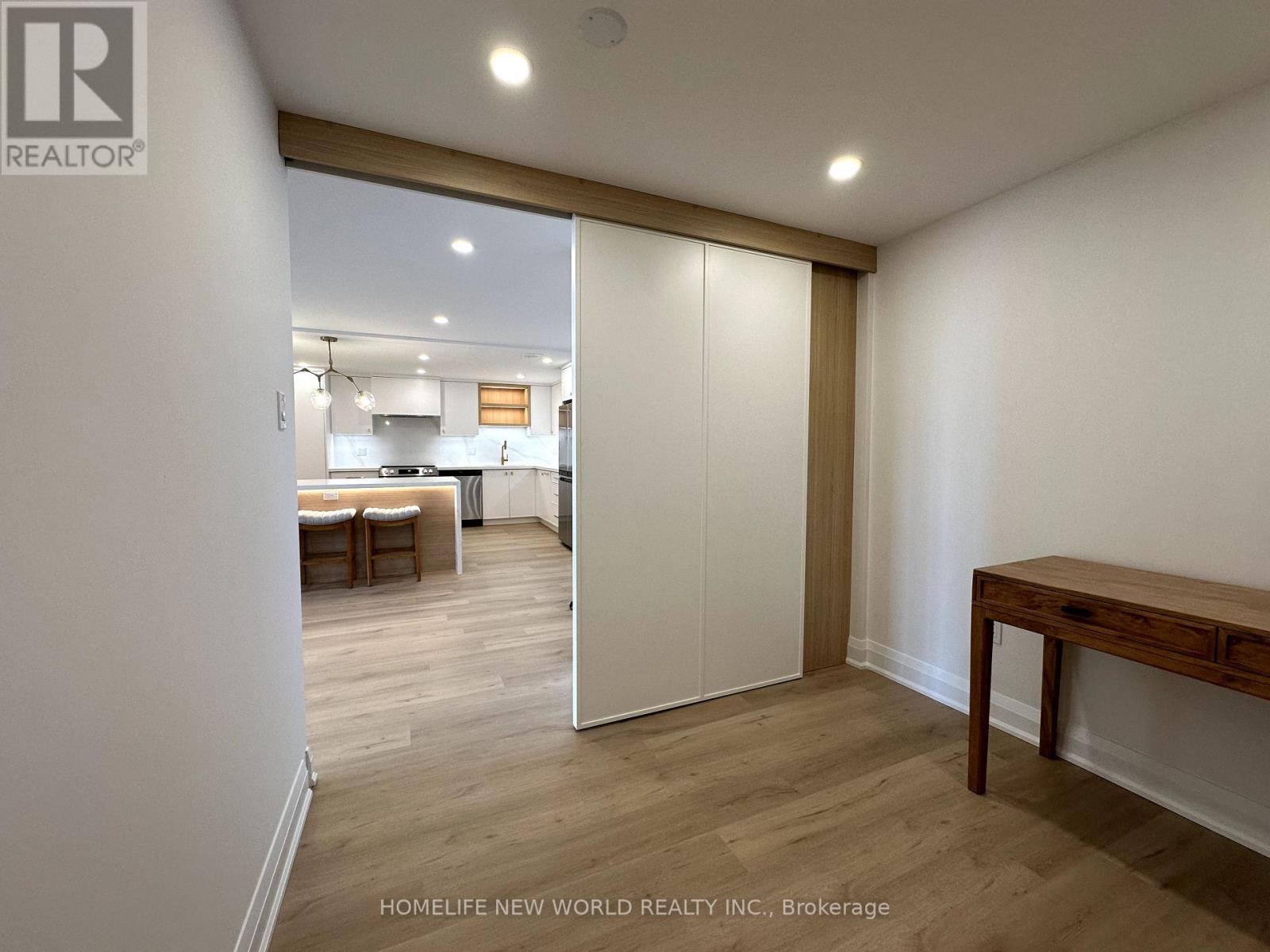 Photo 15 of 2808 3303 Don Mills Road, Toronto ON