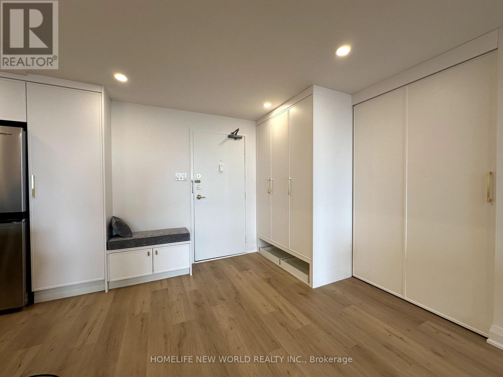 Photo 4 of 2808 3303 Don Mills Road, Toronto ON