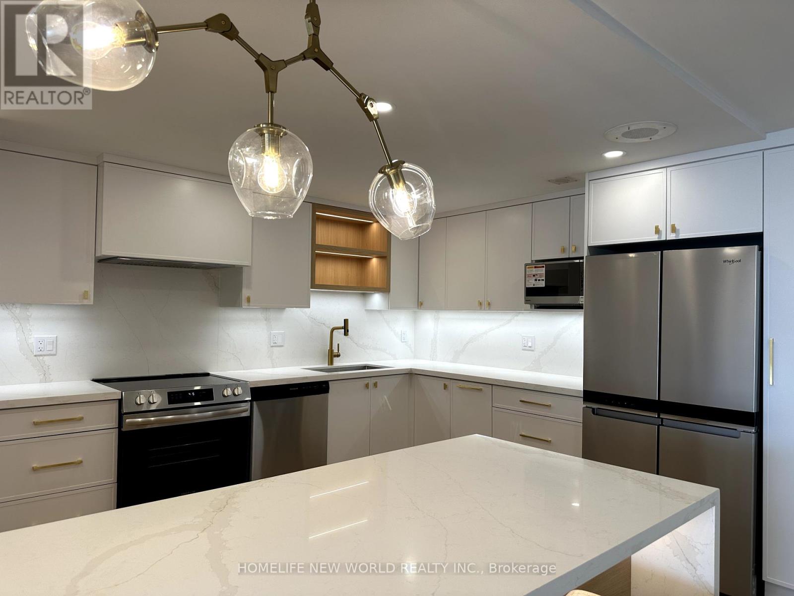 Photo 6 of 2808 3303 Don Mills Road, Toronto ON