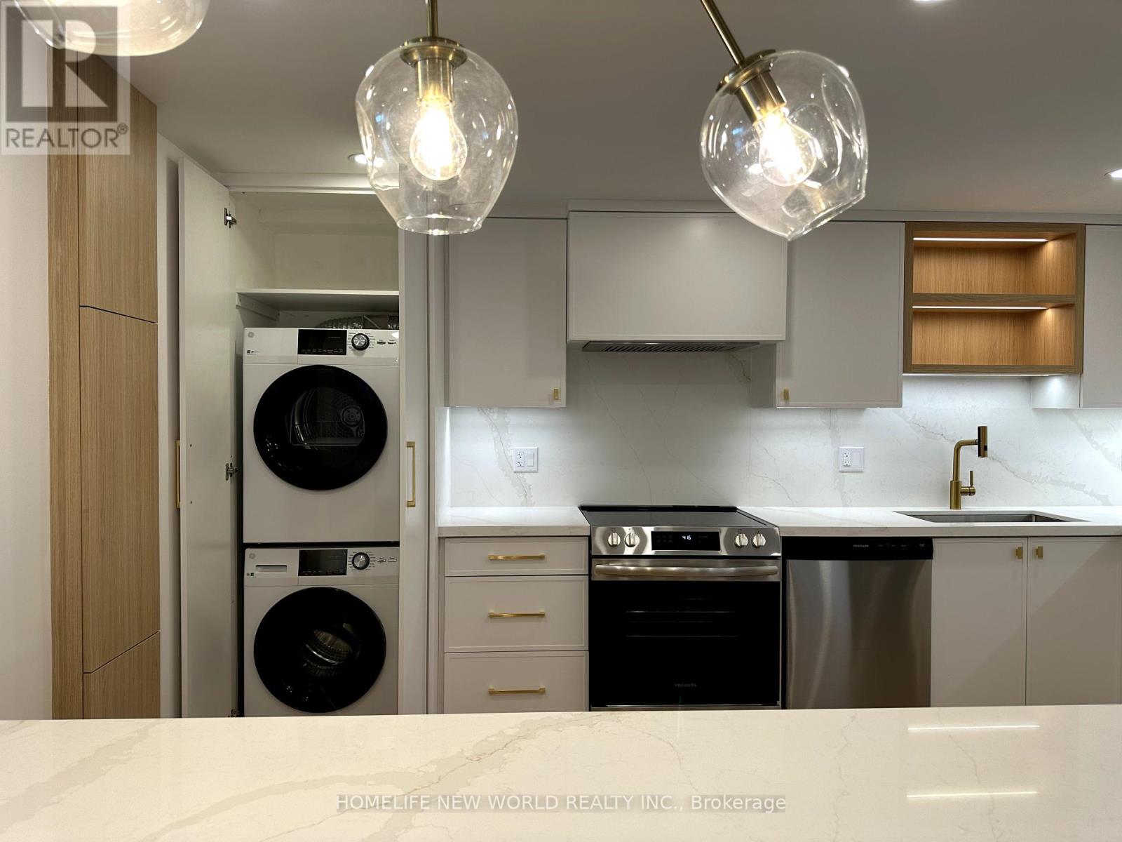 Photo 8 of 2808 3303 Don Mills Road, Toronto ON