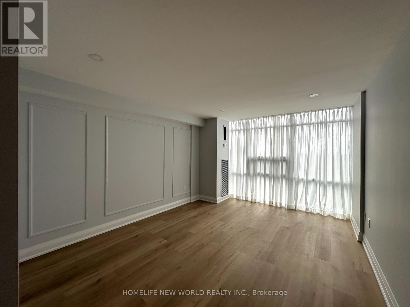 Photo 9 of 2808 3303 Don Mills Road, Toronto ON