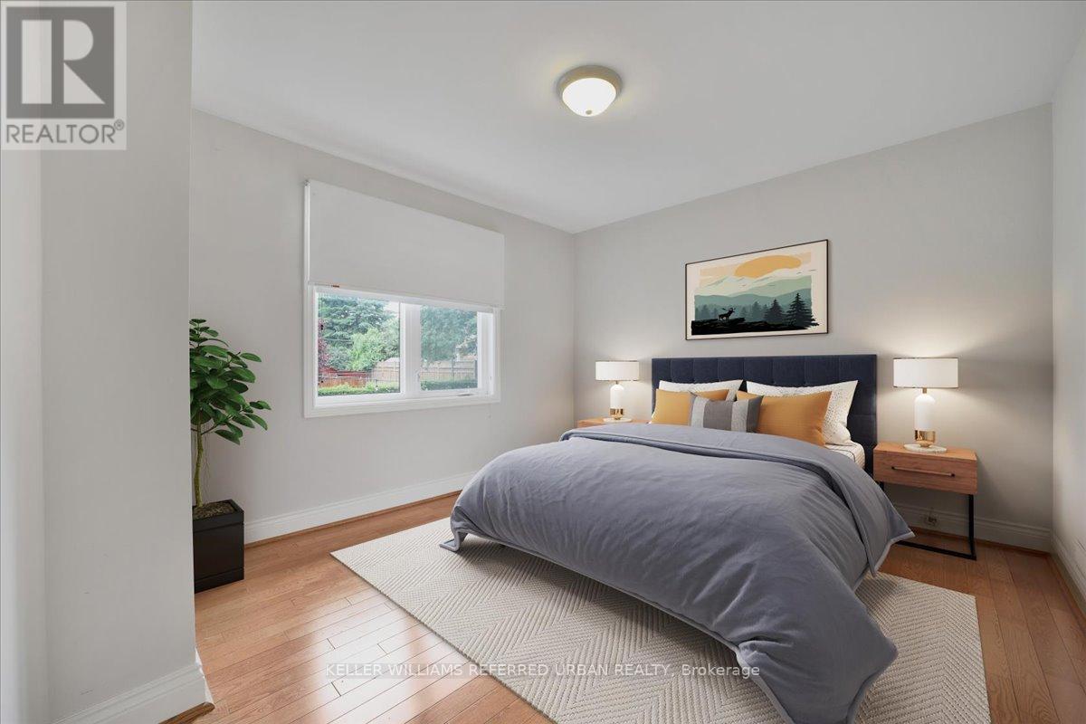 Photo 16 of 182 Park Home Avenue, Toronto ON
