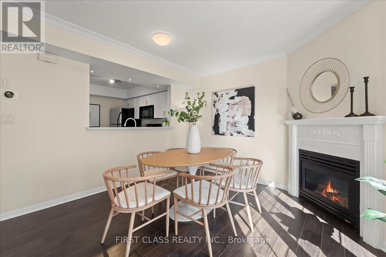 Photo 16 of 326 3 Everson Drive, Toronto ON