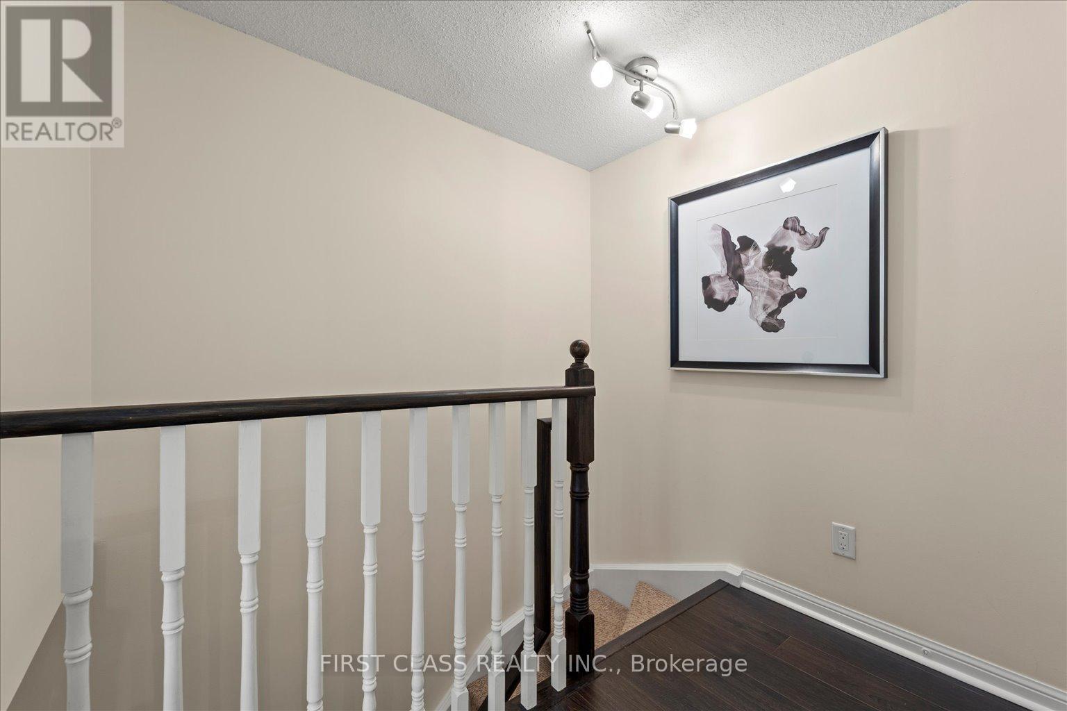 Photo 23 of 326 3 Everson Drive, Toronto ON