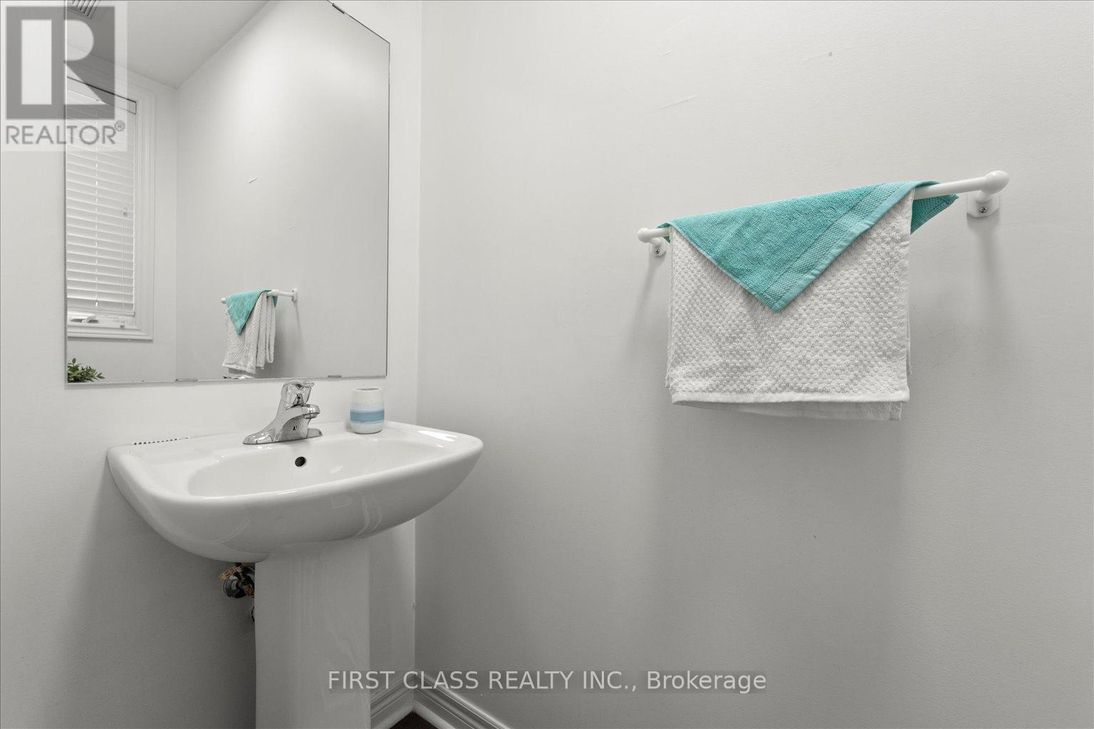 Photo 28 of 326 3 Everson Drive, Toronto ON
