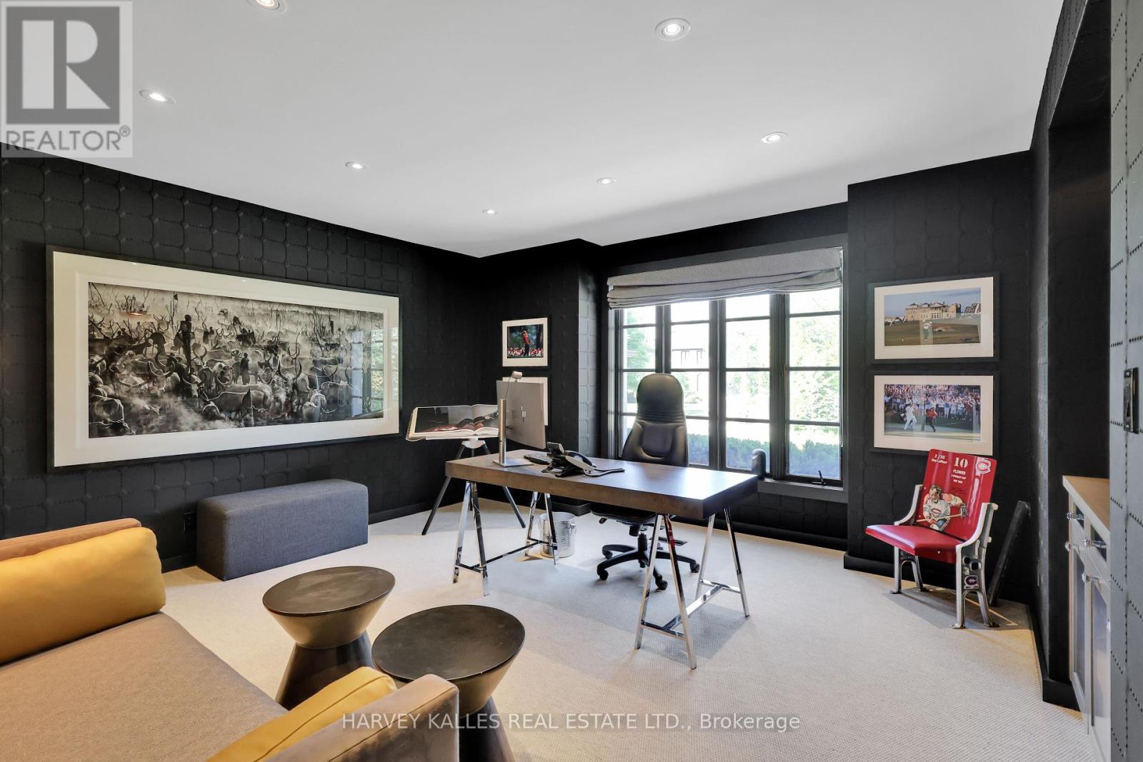 Photo 12 of 67 Fifeshire Road, Toronto ON