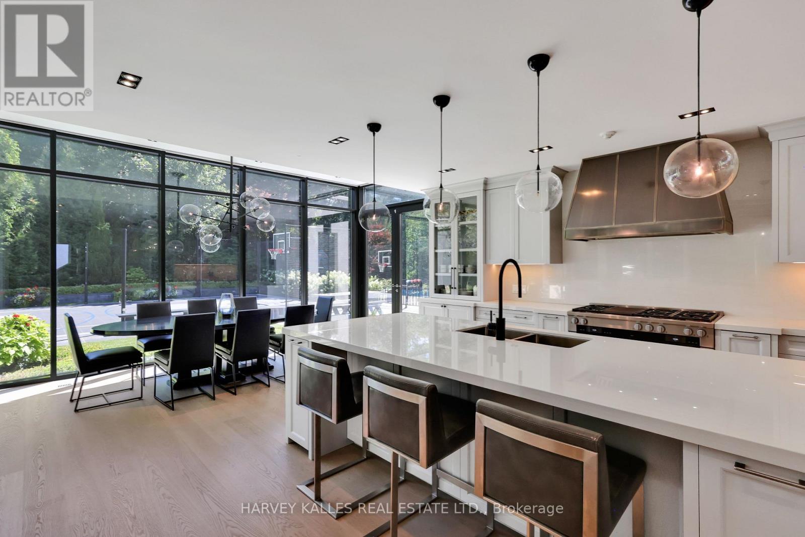 Photo 16 of 67 Fifeshire Road, Toronto ON