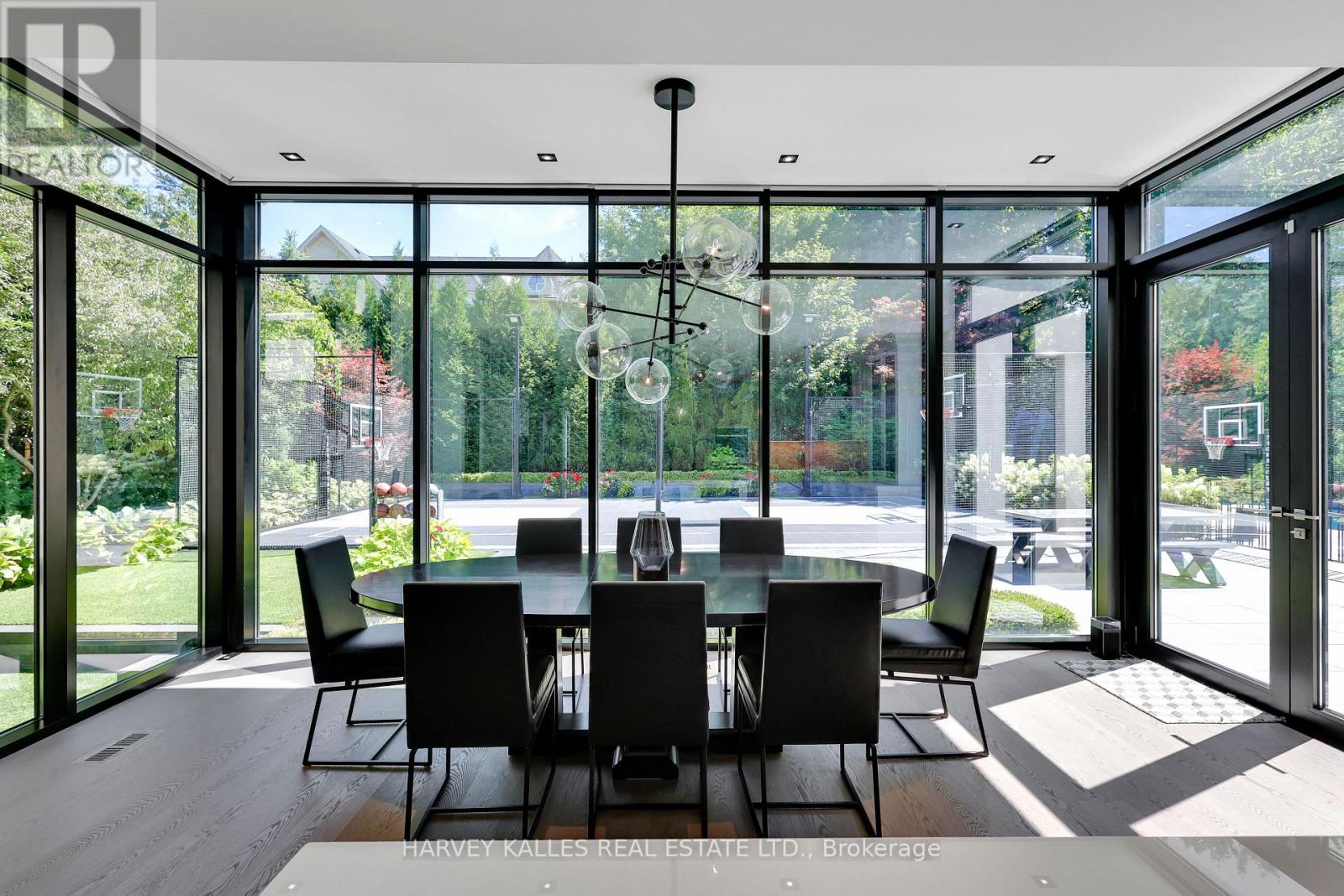 Photo 18 of 67 Fifeshire Road, Toronto ON