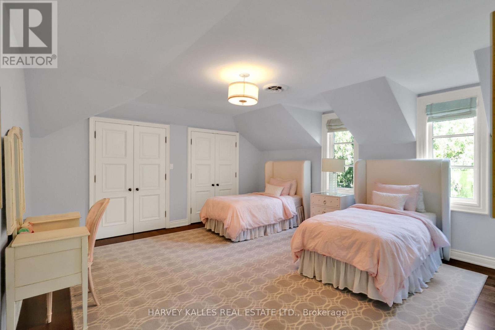 Photo 29 of 67 Fifeshire Road, Toronto ON
