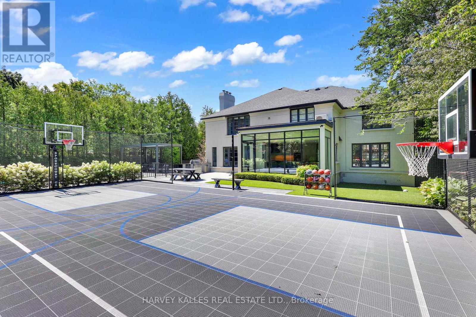 Photo 35 of 67 Fifeshire Road, Toronto ON