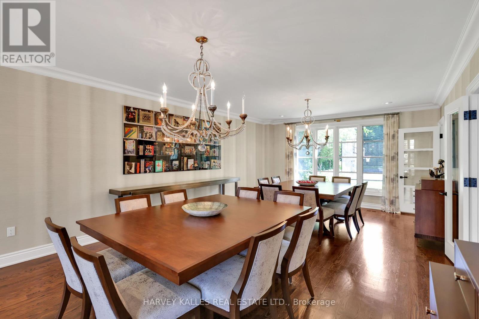 Photo 9 of 67 Fifeshire Road, Toronto ON
