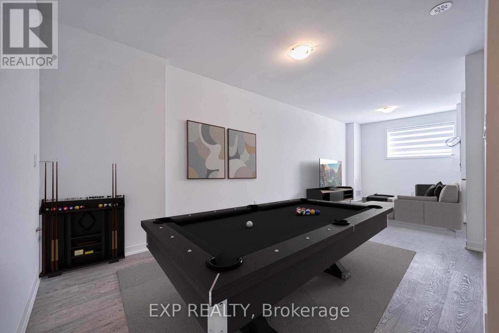 Photo 6 of 58 Hooyo Terrace, Toronto ON
