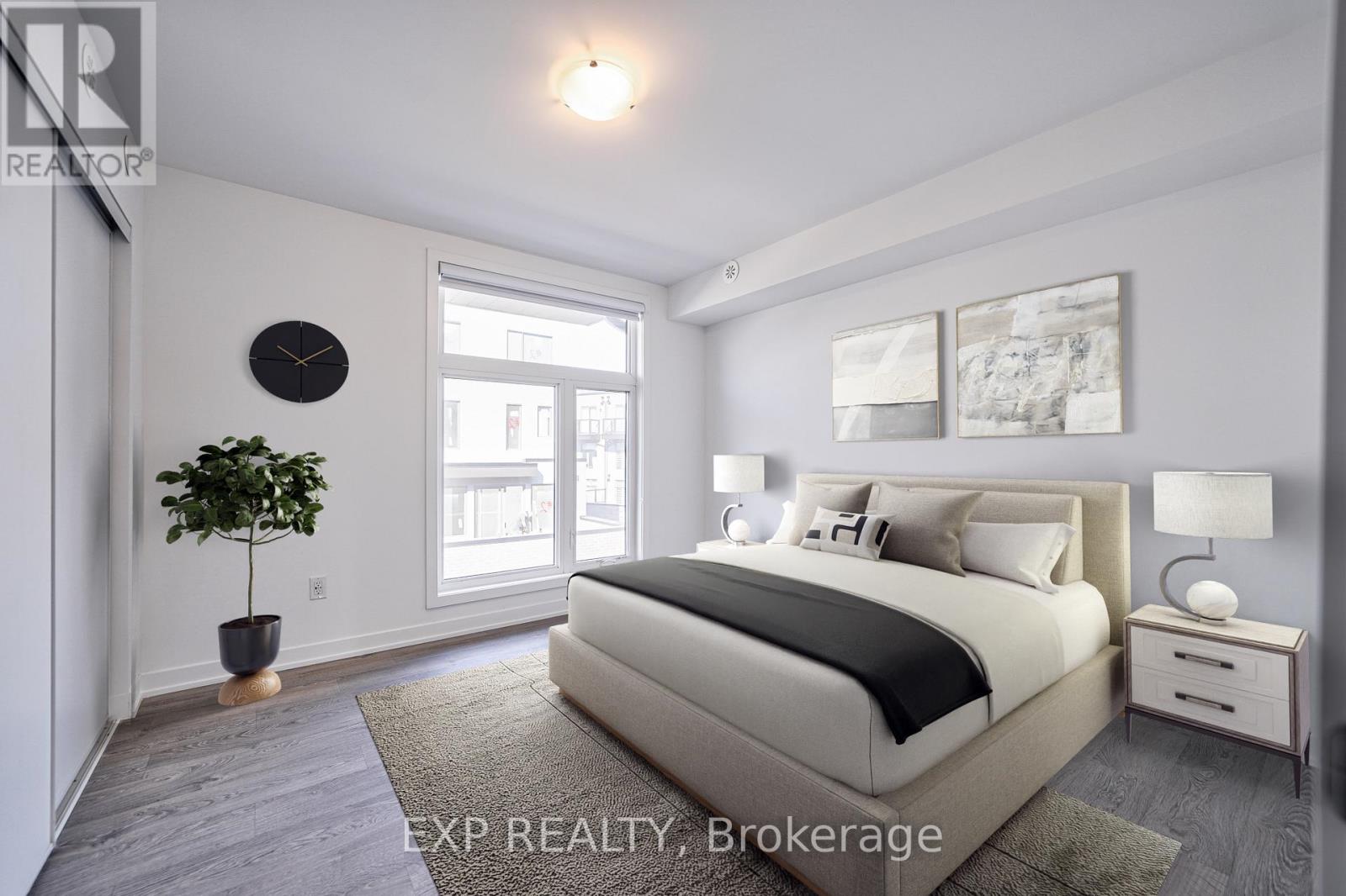 Photo 8 of 58 Hooyo Terrace, Toronto ON