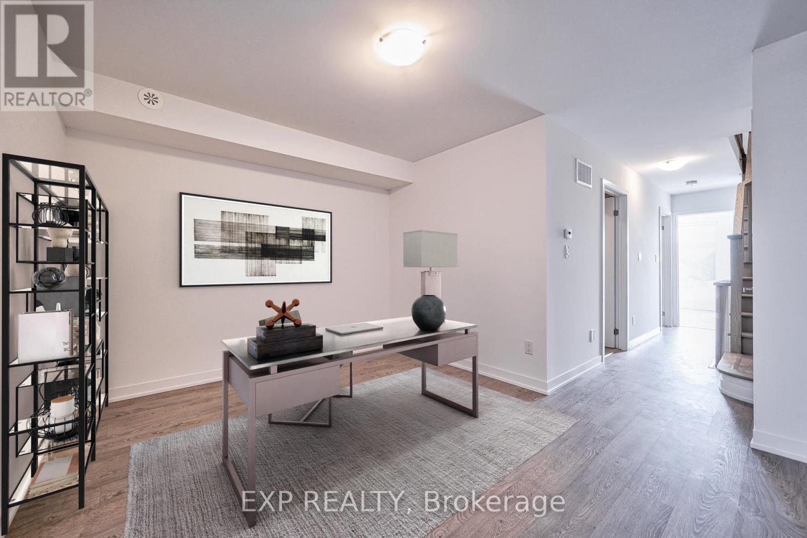 Photo 9 of 58 Hooyo Terrace, Toronto ON