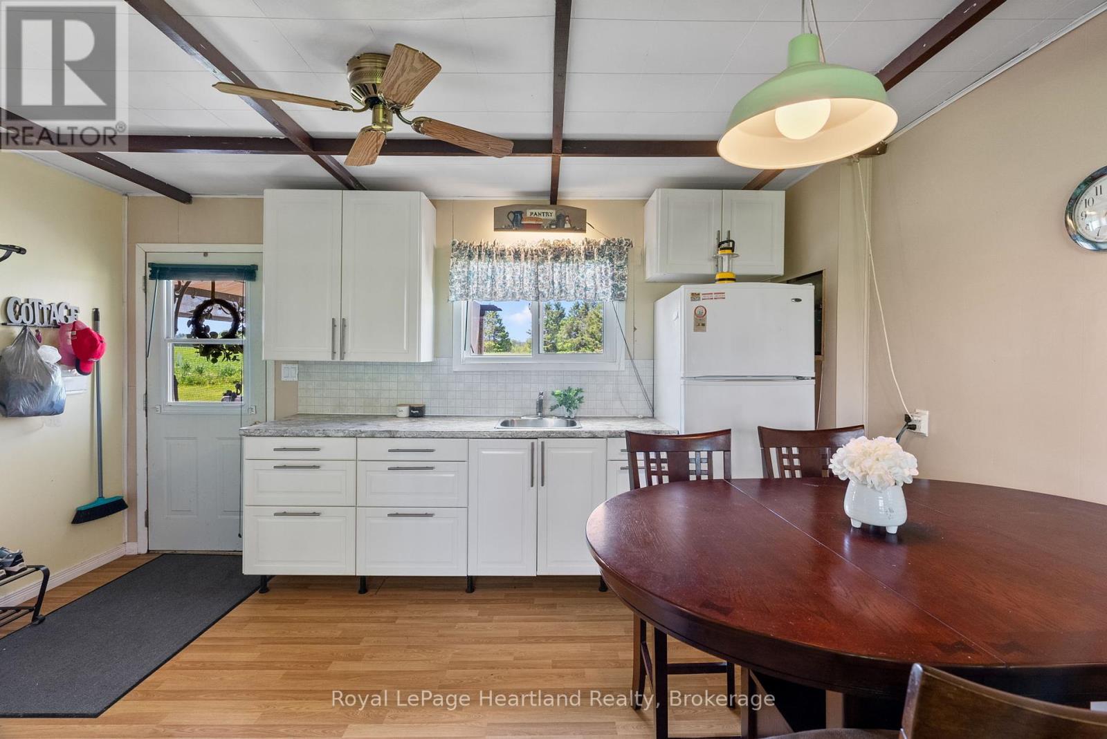 Photo 12 of 48 Poechman Lane, Brockton ON
