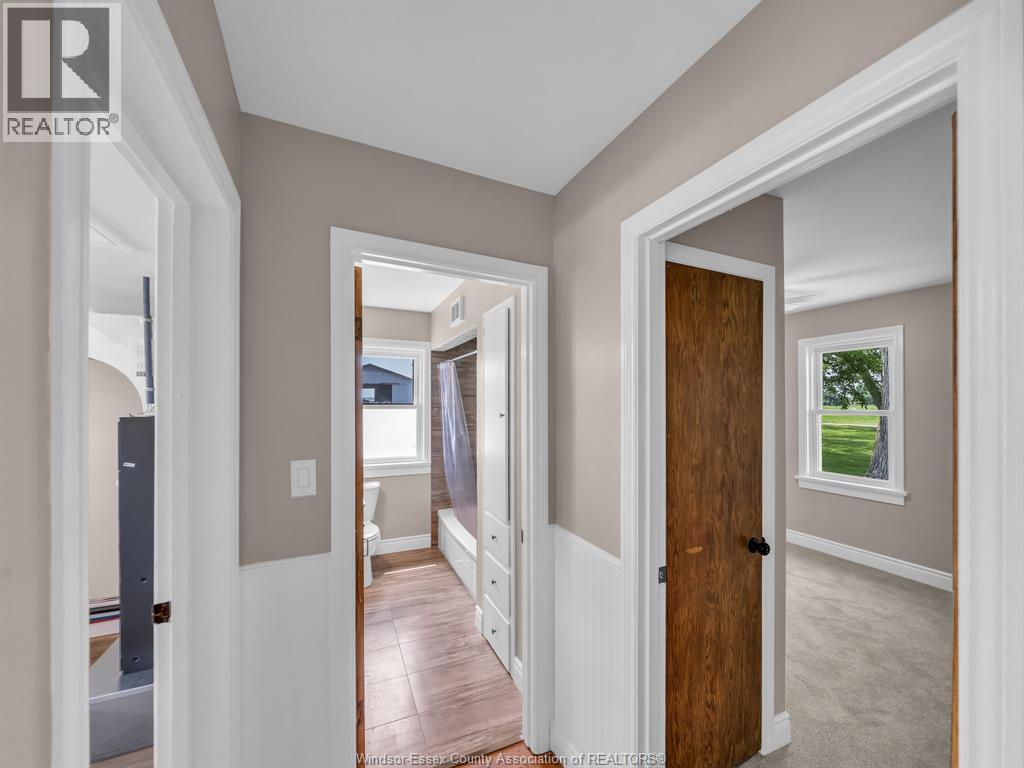 Photo 11 of 14385 14th Concession Road Unit Frnt House, Essex ON