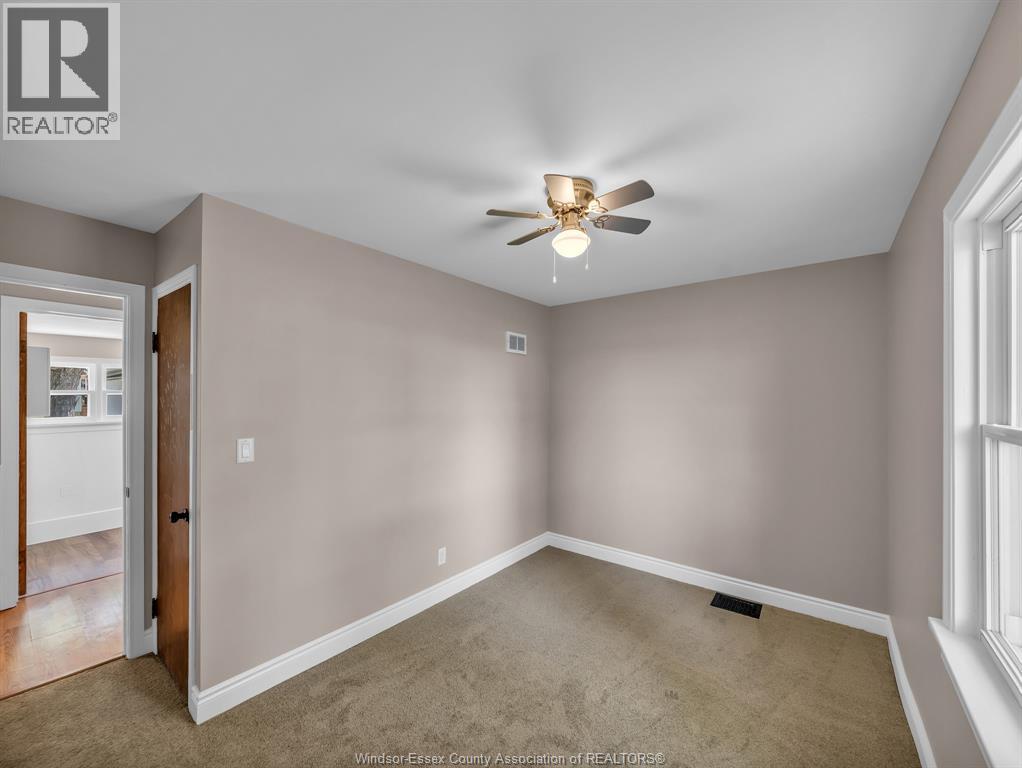 Photo 13 of 14385 14th Concession Road Unit Frnt House, Essex ON