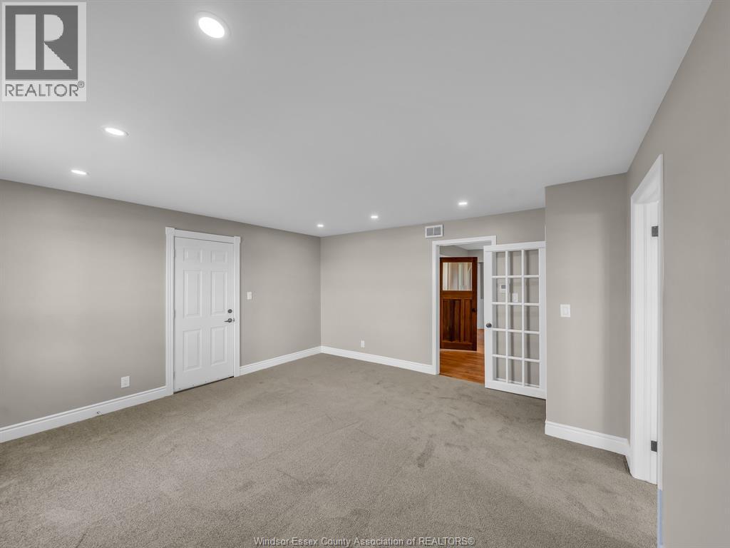 Photo 16 of 14385 14th Concession Road Unit Frnt House, Essex ON