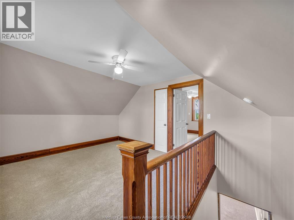 Photo 23 of 14385 14th Concession Road Unit Frnt House, Essex ON