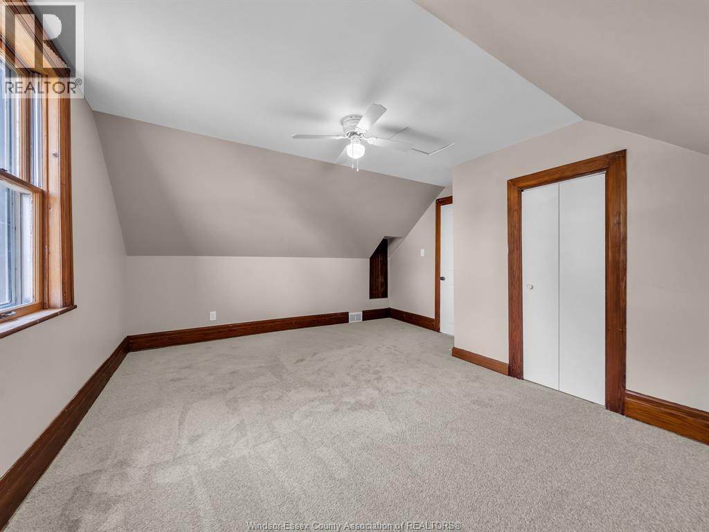 Photo 25 of 14385 14th Concession Road Unit Frnt House, Essex ON
