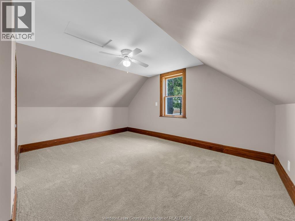 Photo 26 of 14385 14th Concession Road Unit Frnt House, Essex ON
