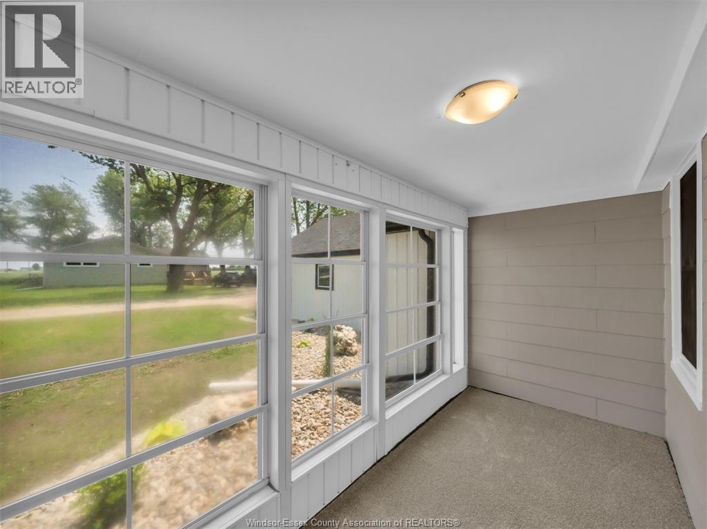 Photo 3 of 14385 14th Concession Road Unit Frnt House, Essex ON
