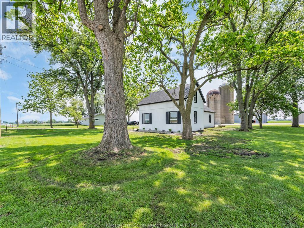 Photo 31 of 14385 14th Concession Road Unit Frnt House, Essex ON