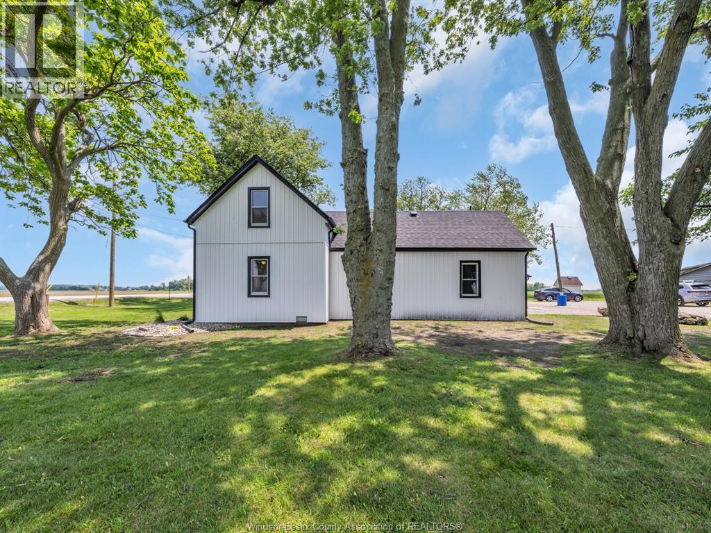 Photo 33 of 14385 14th Concession Road Unit Frnt House, Essex ON