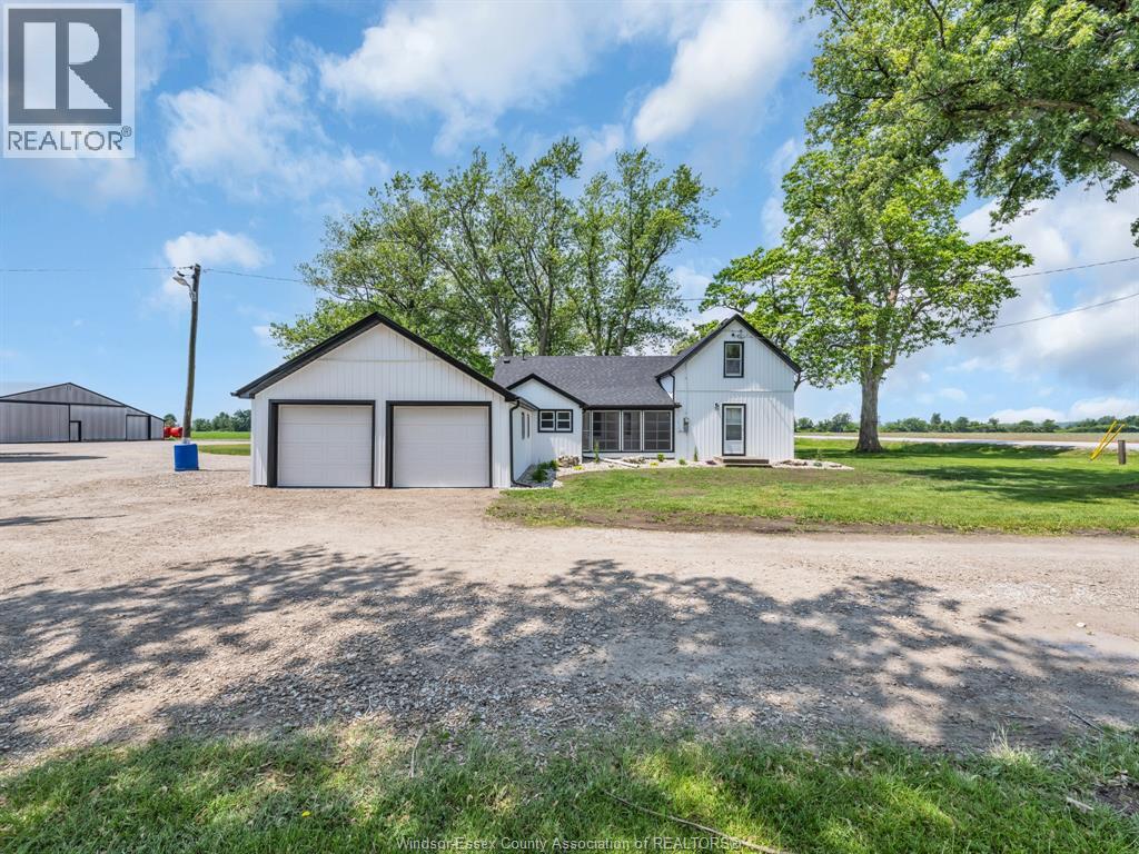 Photo 42 of 14385 14th Concession Road Unit Frnt House, Essex ON