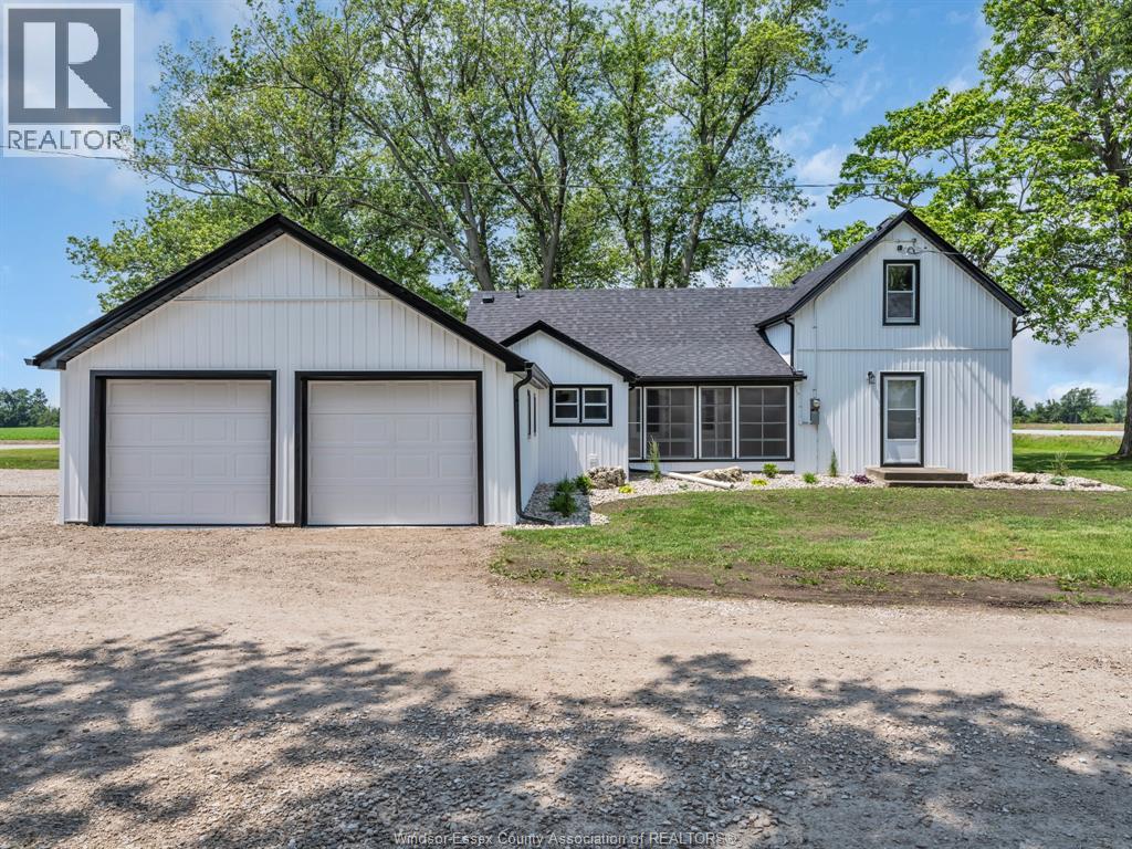 Photo 43 of 14385 14th Concession Road Unit Frnt House, Essex ON
