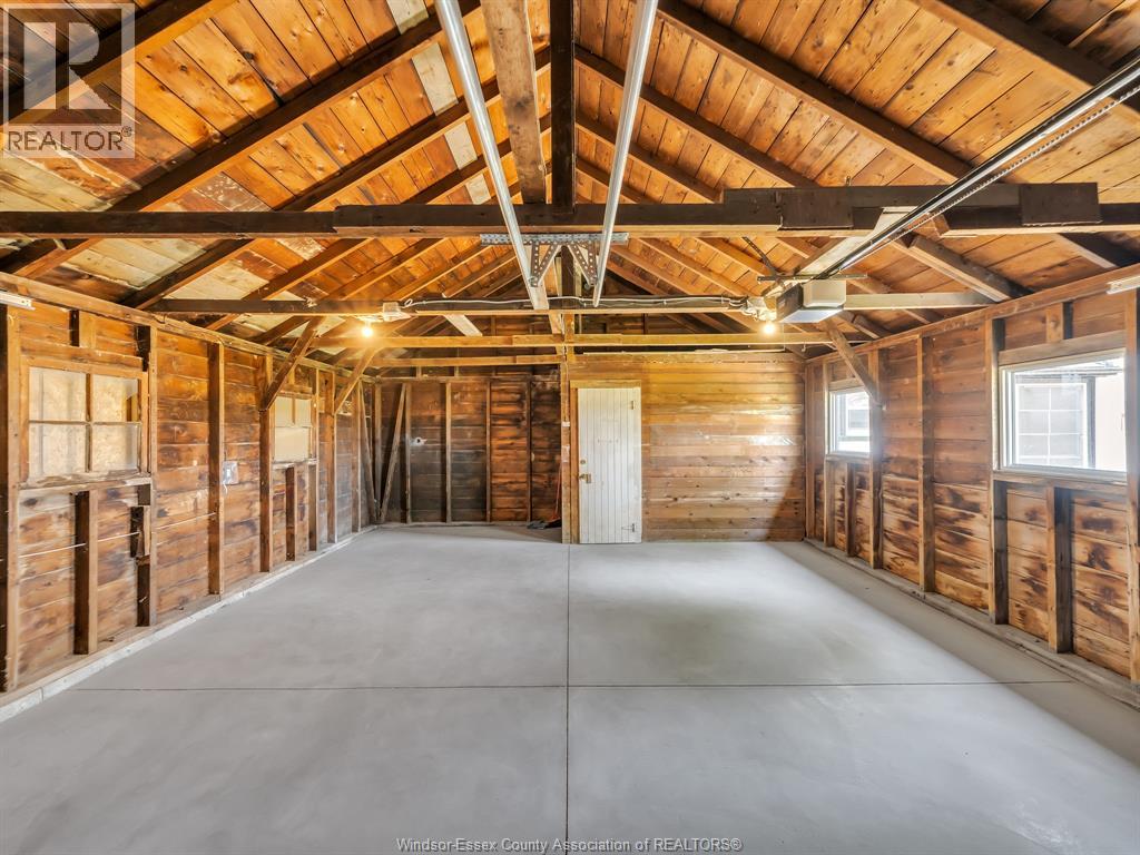 Photo 47 of 14385 14th Concession Road Unit Frnt House, Essex ON