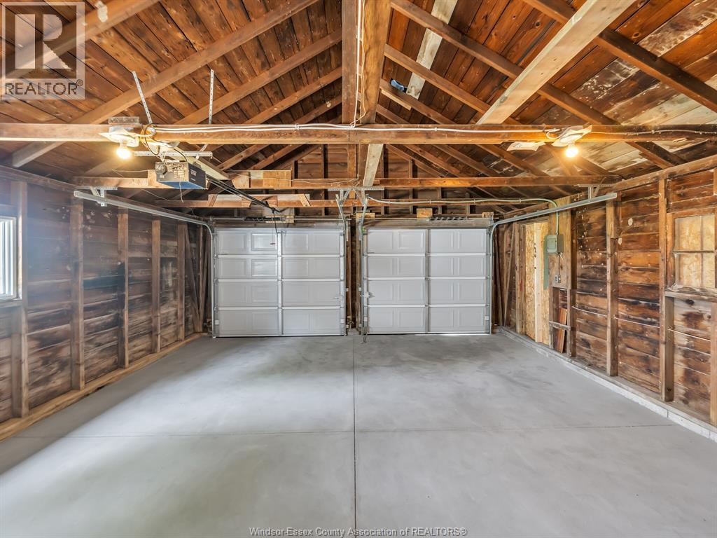 Photo 48 of 14385 14th Concession Road Unit Frnt House, Essex ON
