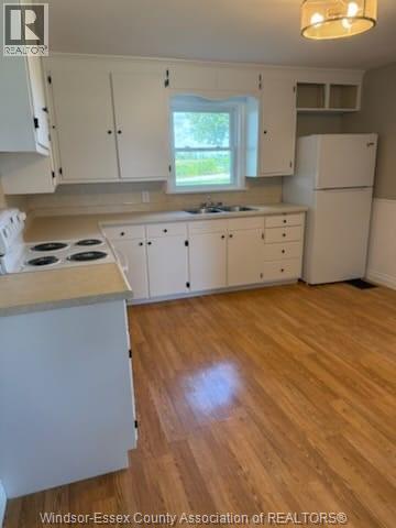 Photo 6 of 14385 14th Concession Road Unit Frnt House, Essex ON