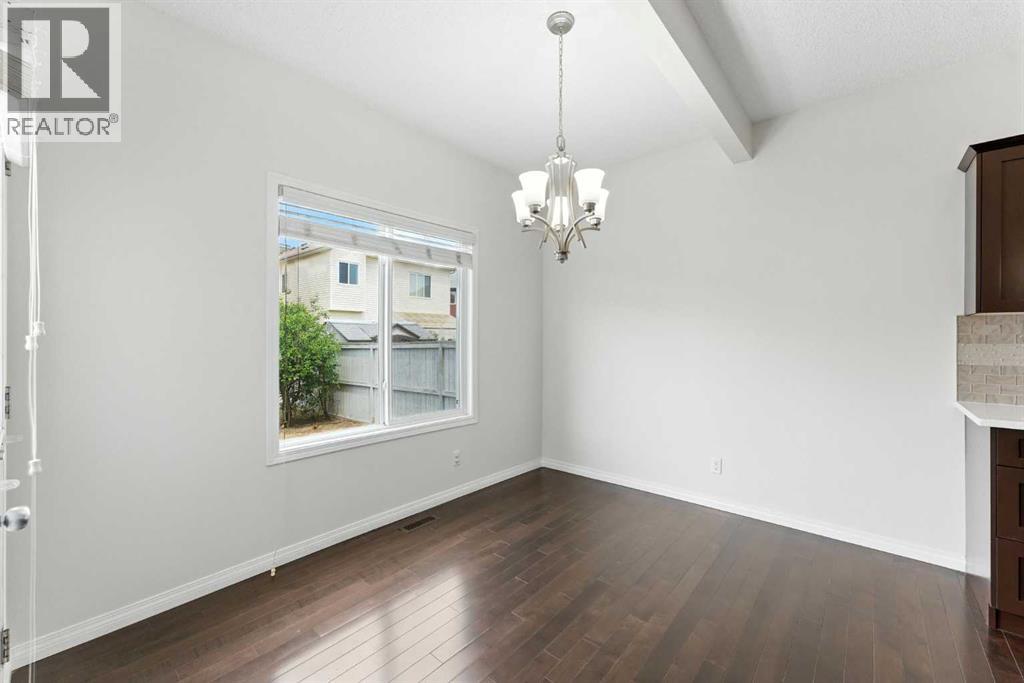 125 Saddlelake Green NE, Calgary, Alberta