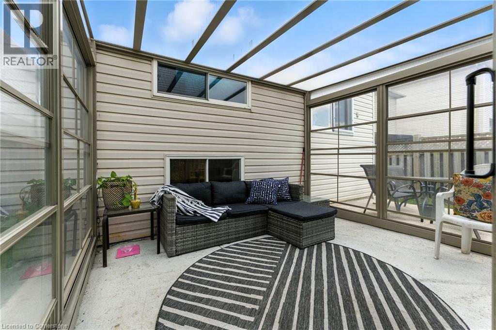 Photo 32 of 63 Waffler Crescent, Cambridge ON