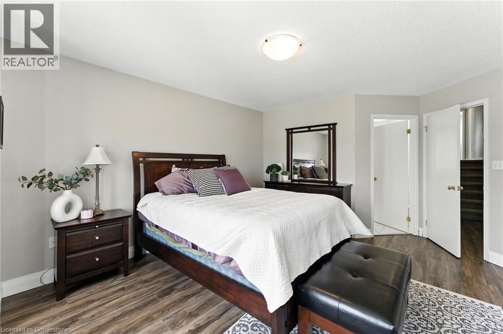 Photo 22 of 63 Waffler Crescent, Cambridge ON