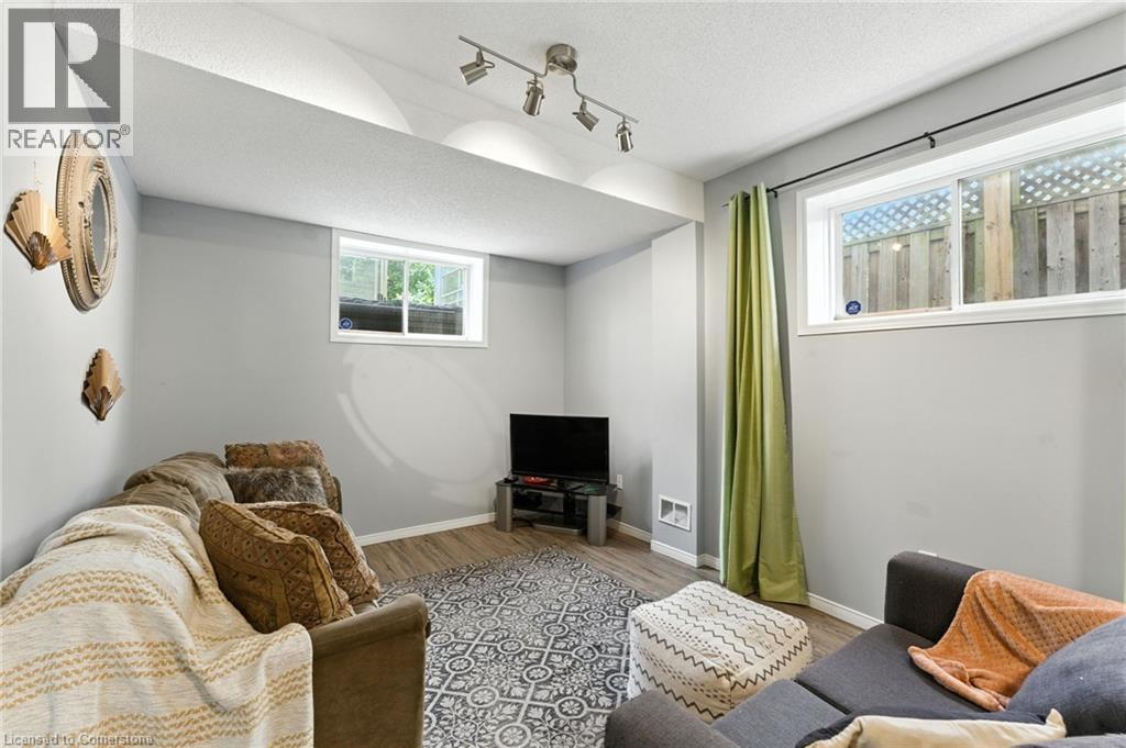 Photo 29 of 63 Waffler Crescent, Cambridge ON