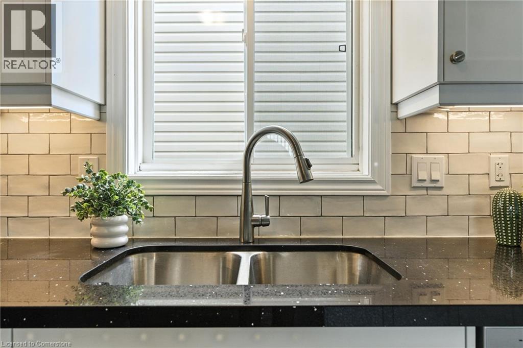 Photo 12 of 63 Waffler Crescent, Cambridge ON