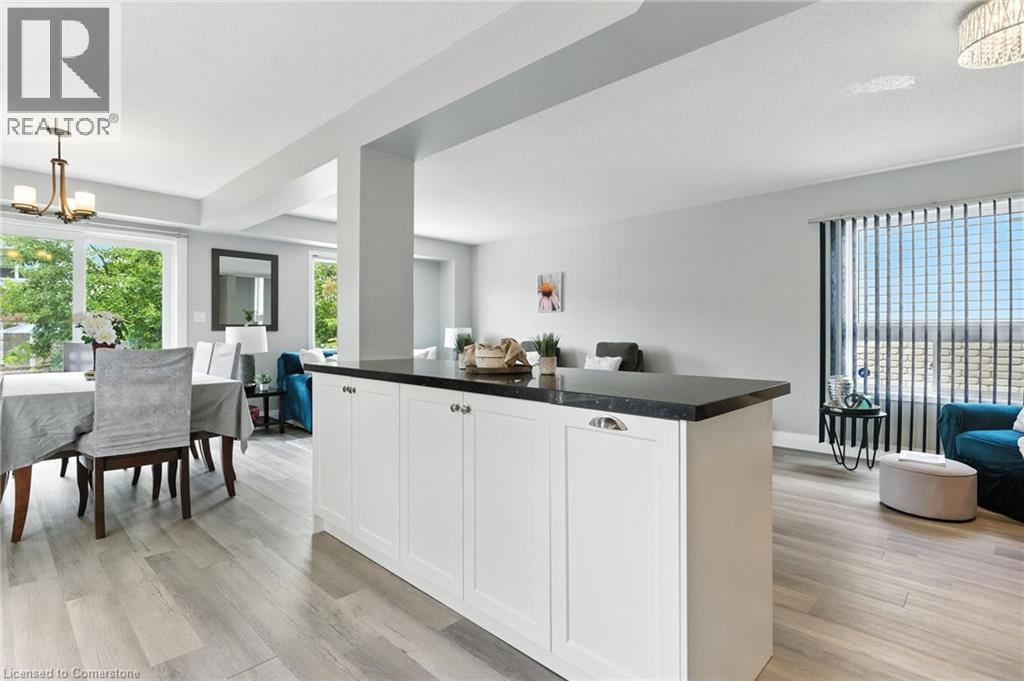 Photo 14 of 63 Waffler Crescent, Cambridge ON